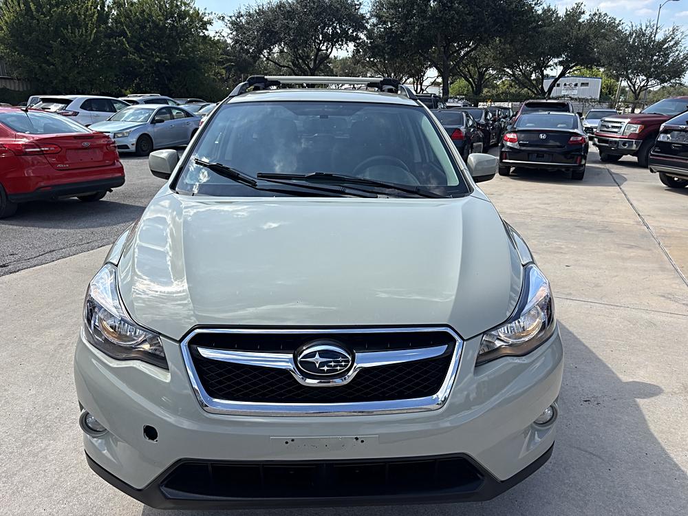 subaru xv crosstrek 2013 JF2GPACC1D1901028 image subaru xv crosstrek 2013 JF2GPACC1D1901028 image